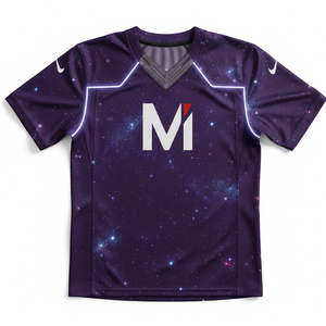 Factory Wholesale American Football Uniform Custom Sublimated Jersey <b>Pants</b> Set Professional Quality Football Apparel - Product Image 1