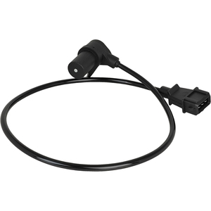 Sensor de Posición del Árbol de Cigüeñales, Sensor de Giro RPM 55241321A para Ducati Monster 696, 1000 Desmosedici RR 2008, 1098 R BJ 07-09 - Product Image 1