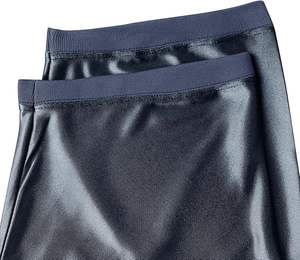 Camiseta de Fútbol Americano Personalizable, Camisetas de Entrenamiento de Equipo, Proveedor OEM ODM - Product Image 3