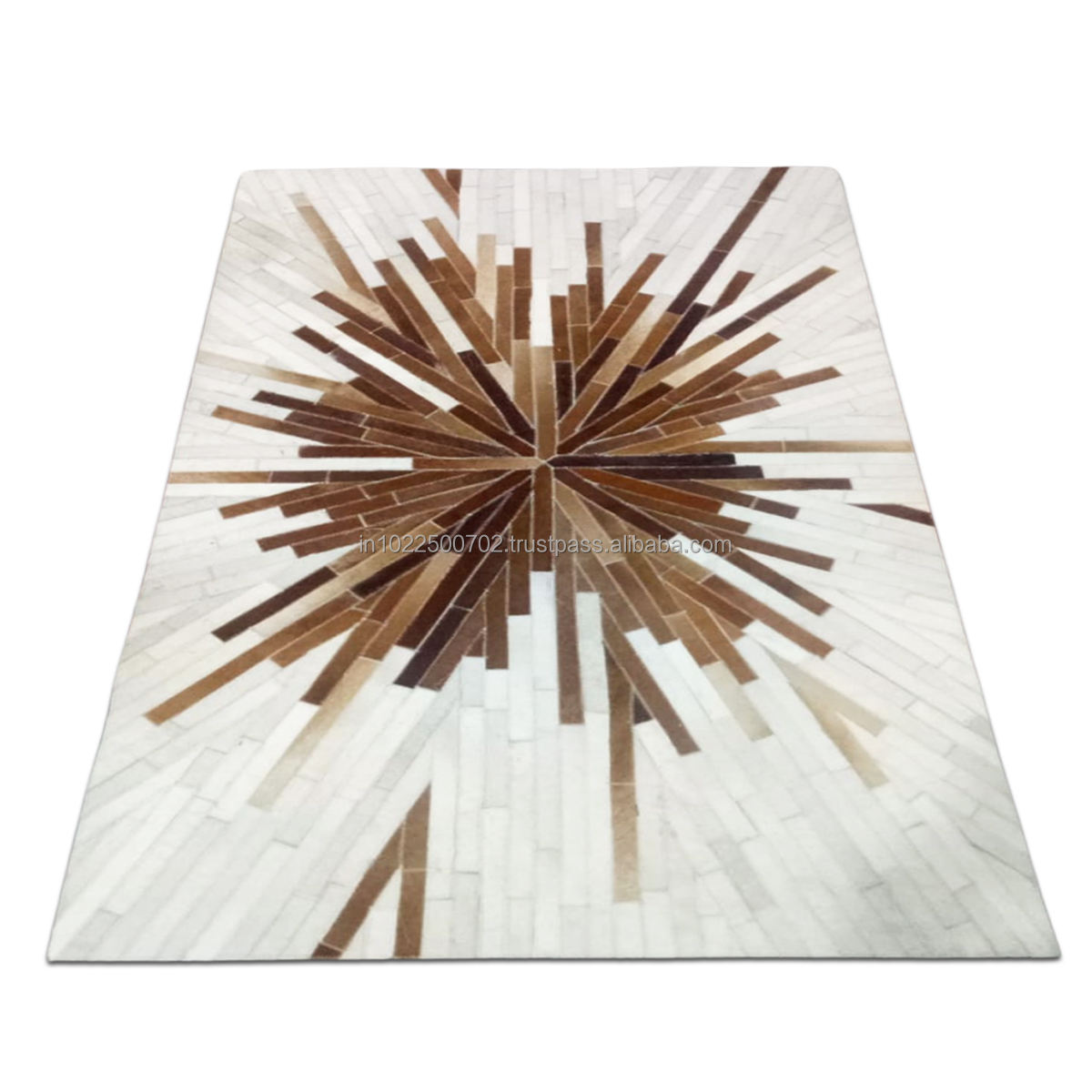 น้ำตาลครีมขาว