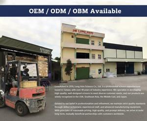 Tijeras Láser de Grado Profesional para Jardinería, 7.25 Pulgadas, Borde Liso, Hoja Afilada, Herramienta de Jardín - Product Image 6