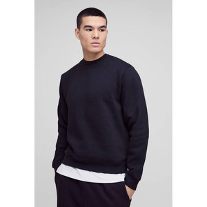 สินค้าใหม่ ขายดี ราคาถูก เสื้อฮู้ดดี้ผ้าฝ้าย 100% สำหรับฤดูหนาว เสื้อกันหนาวมีฮู้ด สกรีนลายแบบกำหนดเอง เสื้อฮู้ดดี้ผู้ชาย พิมพ์ลายด้วยความร้อน - Product Image 1