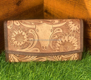 2024 sacs à main de créateur de qualité supérieure marques de mode sacs à main de luxe pour femmes sacs à main portefeuilles ensemble sac fourre-tout - Product Image 4