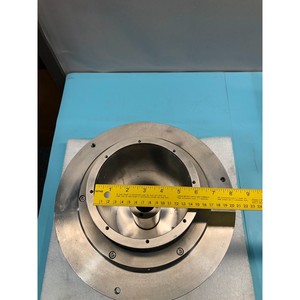 Kit de Cilindro de Aire Novellus 2850-719086R, 8 Bore 6 - Equipo y Piezas de Semiconductores de Confianza de Tradicción Global - Product Image 6