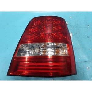 ชุดไฟท้ายขวา Sorento ปี 2006-2009 มือสอง ของแท้ OEM รุ่น 924023E500 - Product Image 2
