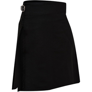 Kilt traditionnel en laine pour homme sur mesure, tartan écossais haut de gamme, impression numérique, OEM ODM, vente en gros, usine - Product Image 1