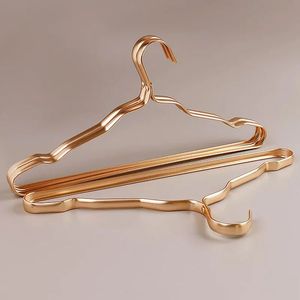 Colgador de Acero Inoxidable de la Mejor Calidad para Secar Ropa Mojada, Resistente, Duradero y Antioxidante - Product Image 6