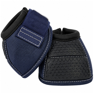 Protège-pattes de sécurité pour l'équitation de haute qualité, vente en gros, meilleure qualité, fabriqués par un fabricant professionnel - Product Image 6