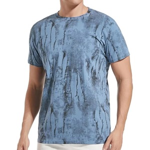 Sudaderas con Capucha Sublimadas 100% Poliéster, Camisetas de Manga Larga para Adultos, Diseño Personalizado - Product Image 4