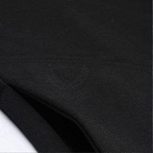 Nouvel Arrivage – Sweat à Capuche Homme Personnalisé à Marque Privée, Manches Longues, Coton Mélangé Doux de Haute Qualité, Chaud, Respirant, Séchage Rapide, Style Urbain - Product Image 5