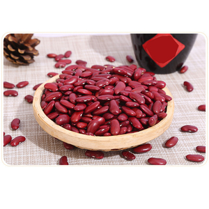 Wholesale Supplier Best Quality Red kidney <b>Beans</b> For Sale In Cheap Price Best Quality Red kidney <b>Beans</b> For Sale In Cheap Prices - Product Image 3