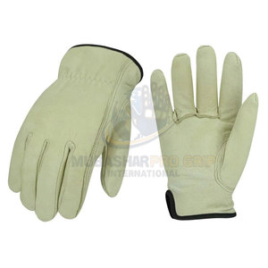 Hot Selling <b>Driver</b> <b>Gloves</b> Safety <b>Driver</b> <b>Gloves</b> Anti-Slip Comfortable <b>Driver</b> <b>Gloves</b> For Online Sale - Product Image 6