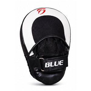 Professional Quality <b>Focus</b> <b>Pads</b> Durable Boxing Training Mitts Soft Hand Target <b>Pads</b> For Kickboxing And Boxing Practice - Product Image 5