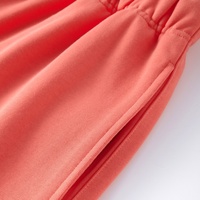 Shorts pour hommes légers et tendance, fabriqués par des professionnels, séchage rapide, 100% coton, style streetwear, nouvelle arrivée