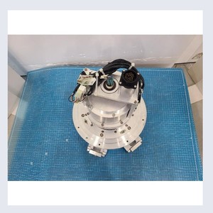 Robot de transfert de plaquettes GES Cayman - Product Image 2