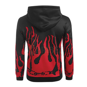 Sudaderas con Capucha para Hombre Más Vendidas, Ropa Deportiva, Sudaderas Casuales para Verano, Sudaderas Casuales para Hombre en Venta en Línea - Product Image 3