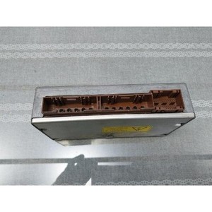 ECU และโมดูลคอมพิวเตอร์มือสองสำหรับรถยนต์ซีรีส์ 7 รุ่น 6967658 - Product Image 2