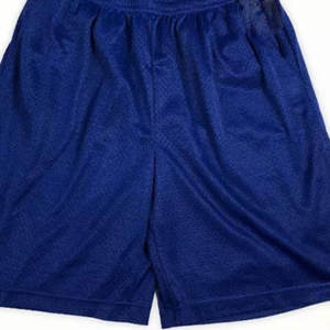 Fashion Men Canvas <b>Short</b> Best Quality 100% Cotton Vintage Leopard Print Quick Dry Custom Color Adult Style Designer Custom <b>Mesh</b> - Product Image 2