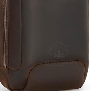 Bolsos Cruzados de Cuero de Moda al por Mayor para Mujer, con Correa Ajustable, Bolso Cruzado de Hombro de Cuero Personalizado - Product Image 6