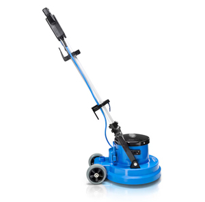 Offre Spéciale : Autolaveuse Commerciale Robuste 15 pouces avec Polisseuse - Product Image 1