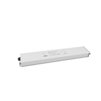 Driver LED 800W 12V, alimentation auxiliaire 30-1600W, puissance d'entrée personnalisable, OEM ODM, étanche IP67, driver LED pour éclairage extérieur