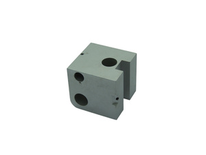 บล็อกแบบกำหนดเองคุณภาพสูง - Product Image 2