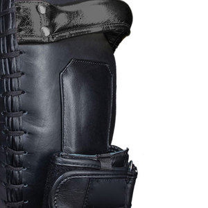 High-Quality Boxing <b>Kick</b> <b>Shield</b> Fo Target Practice Boxing <b>Kick</b> <b>Shield</b> With Thick Padding For Safety At Low Price - Product Image 3