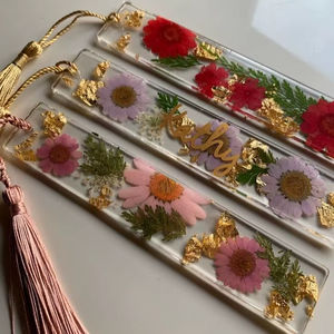 Personalized Wooden Art Deco Chopping <b>Board</b> with Custom Logo-Durable Lightweight Kitchenware Gift - Product Image 1