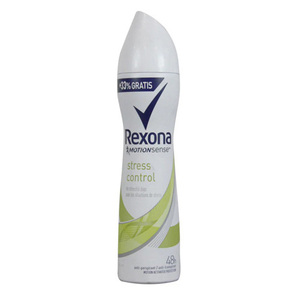Proveedor Mayorista de Desodorantes Rexona, Productos de Cuidado Personal y Fragancias para Supermercados y Tiendas Minoristas - Product Image 5