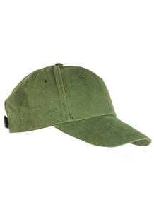 Gorra de Béisbol Negra de Malla, 6 Paneles, Ajustable, Unisex, para Deportes al Aire Libre, Casual, Primavera/Verano, Transpirable, Color Sólido - Product Image 6