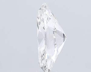 Diamante Cultivado en Laboratorio de 6.00 Quilates, Corte Ovalado, Color F, Claridad VVS/VS, Certificado IGI, Corte Brillante Excelente, Alta Calidad, Suelto - Product Image 4