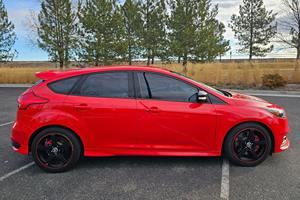 Ford Focus ST 2015 - Product Image 2