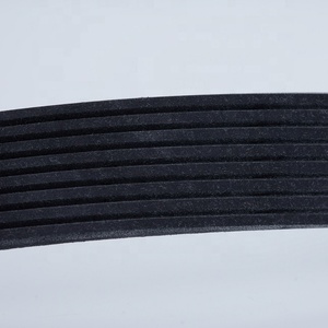 Ремень приводной KingPower (5PK/7PK) из резины EPDM, высококачественный, OEM, для автомобилей/оборудования, маслостойкий и термостойкий, гарантия 50000-100000 км - Product Image 3
