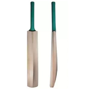 Oferta Especial: Bate de Críquet Personalizado - Material de Madera Ligero, Resistente a la Humedad, Totalmente Personalizable, Bate de Críquet de Grado A - Product Image 3