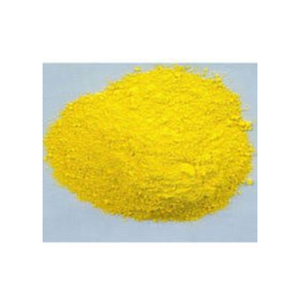 Colorant en poudre Direct Yellow 2RLX pour la fabrication de textiles, coton, rayonne et papier - Product Image 5