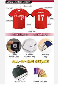 T-shirt graphique Y2K personnalisé à col en V contrastant, manches courtes, style vintage sexy, coupe courte, maillot de football d'été - Product Image 3