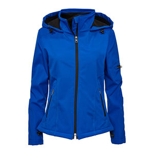 <b>Soft</b> <b>Shell</b> Stylish Outdoor Cycling Simple Versatile High-quality <b>Mens</b> Cargos Tactical <b>Jackets</b> - Product Image 2