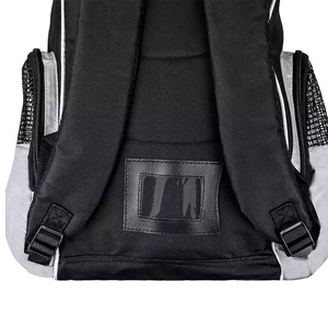 Sac à dos de basketball durable, nouvelle arrivée, qualité supérieure, sur mesure, sac de sport imperméable, personnalisé, 30-40L - Product Image 4
