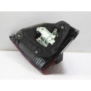 S-class 2005-2009 ที่วางหลอดไฟท้ายด้านซ้ายมือสอง OEM A2218200177 - Product Image 6