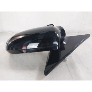 กระจกมองข้างมือสอง Opirus รุ่น 876103F820EB - Product Image 5