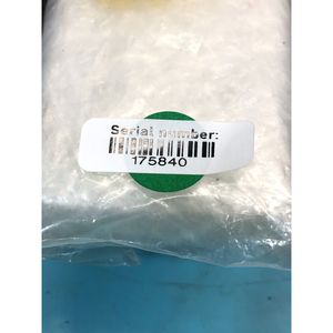 Isolateur VARIAN E17091270, base Faraday, 175840 - Équipements et pièces semi-conducteurs de confiance à l'échelle mondiale chez - Product Image 6
