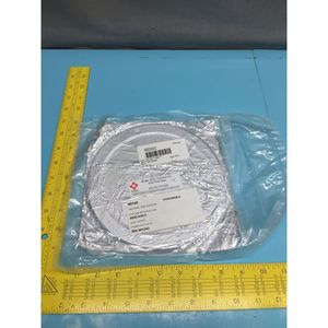 AMAT 0020-03811 ดิสก์, ชัตเตอร์, B101, สีแทน, DIA - อุปกรณ์และอะไหล่เซมิคอนดักเตอร์ระดับโลกที่เชื่อถือได้ - Product Image 1