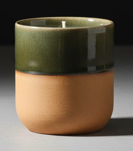 Portavelas de Cerámica - Product Image 1