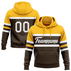 Sudaderas con Capucha de Felpa 100% Algodón, Diseño Personalizado por Sublimación, Estilo Gótico Vintage, para Hombre, Venta al Por Mayor - Product Image 3