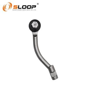 Terminal de Dirección SEK-8591R OUT R para HYUNDAI - Product Image 6