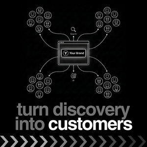 Website Design For Exporters And Manufacturers, Custom Business Website <b>Development</b>, AI Optimized Websites, Structured For Googl - Product Image 5