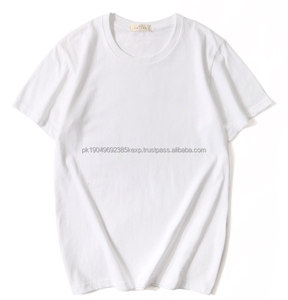 เสื้อรัดรูปสำหรับผู้หญิง, เสื้อรัดรูปสำหรับใส่ได้ทั้งชายและหญิง - Product Image 1