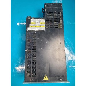 Équipement semi-conducteur d'occasion Edwards SCU-H803C - Pièces détachées Legacy - Product Image 5