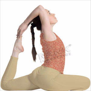 Conjuntos de Yoga para Mujer de Diseño Único en Oferta, Diseña Tu Propio Producto, Ropa Deportiva para Gimnasio, Conjuntos de Yoga para Mujer - Product Image 2