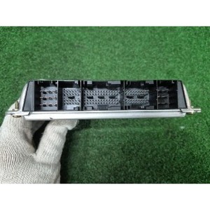 ECU และโมดูลคอมพิวเตอร์มือสอง ซีรีส์ 5 รุ่น 7511570 - Product Image 5